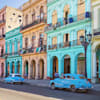 selloffvacations-prod/COUNTRY/Cuba/cuba-019