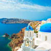 selloffvacations-prod/COUNTRY/Greece/greece-005