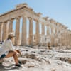 selloffvacations-prod/COUNTRY/Greece/greece-008