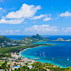 selloffvacations-prod/COUNTRY/Grenada/grenada-001