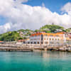 selloffvacations-prod/COUNTRY/Grenada/grenada-005