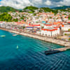 selloffvacations-prod/COUNTRY/Grenada/grenada-006