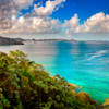 selloffvacations-prod/COUNTRY/Grenada/grenada-007