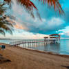 selloffvacations-prod/COUNTRY/Honduras/Roatan/roatan-honduras-001