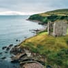 selloffvacations-prod/COUNTRY/Ireland/ireland-004