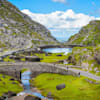 selloffvacations-prod/COUNTRY/Ireland/ireland-005