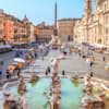 selloffvacations-prod/COUNTRY/Italy/italy-002