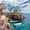 selloffvacations-prod/COUNTRY/Jamaica/Negril/negril-jamaica-001