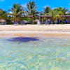 selloffvacations-prod/COUNTRY/Jamaica/Negril/negril-jamaica-002
