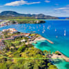 selloffvacations-prod/COUNTRY/Martinique/martinique-001-highlight