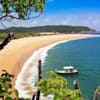 selloffvacations-prod/COUNTRY/Mexico/Huatulco/huatulco-mexico-001