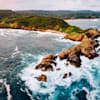 selloffvacations-prod/COUNTRY/Mexico/Huatulco/huatulco-mexico-002