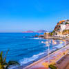 selloffvacations-prod/COUNTRY/Mexico/Mazatlan/mazatlan-mexico-001