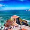 selloffvacations-prod/COUNTRY/Mexico/Mazatlan/mazatlan-mexico-003