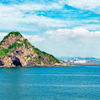 selloffvacations-prod/COUNTRY/Mexico/Mazatlan/mazatlan-mexico-012