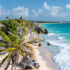 selloffvacations-prod/COUNTRY/Mexico/Tulum/tulum-002