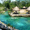 selloffvacations-prod/COUNTRY/Mexico/Tulum/tulum-003