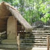 selloffvacations-prod/COUNTRY/Mexico/Tulum/tulum-005