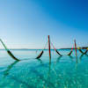 selloffvacations-prod/COUNTRY/Mexico/Tulum/tulum-006