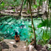 selloffvacations-prod/COUNTRY/Mexico/Tulum/tulum-007
