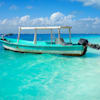 selloffvacations-prod/COUNTRY/Mexico/Tulum/tulum-008