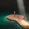 selloffvacations-prod/COUNTRY/Mexico/Tulum/tulum-010