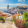 selloffvacations-prod/COUNTRY/Spain/spain-004