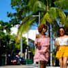 selloffvacations-prod/COUNTRY/USA/Florida/Miami/miami-florida-003