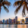 selloffvacations-prod/COUNTRY/USA/Florida/Miami/miami-florida-008