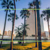 selloffvacations-prod/COUNTRY/USA/Florida/Tampa/tampa-florida-006-highlight