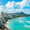 selloffvacations-prod/COUNTRY/USA/Hawaii/Honolulu/honolulu-hawaii-001