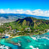 selloffvacations-prod/COUNTRY/USA/Hawaii/Honolulu/honolulu-hawaii-002