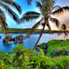 selloffvacations-prod/COUNTRY/USA/Hawaii/Maui/maui-hawaii-008