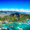 selloffvacations-prod/COUNTRY/USA/Hawaii/hawaii-002