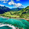 selloffvacations-prod/COUNTRY/USA/Hawaii/hawaii-005