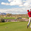 Scottsdale Vacation Travel Deals, Package Vacations, Hotels, Flights ...