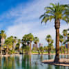 Scottsdale Vacation Travel Deals, Package Vacations, Hotels, Flights ...