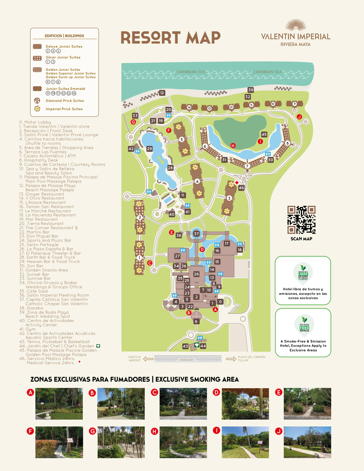 Valentin imperial riviera maya cheap