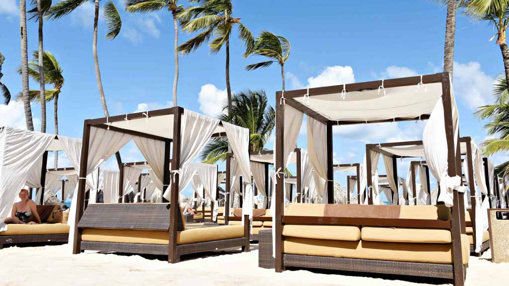 Royalton Punta Cana An Autograph Collection All Inclusive Resort and Casino  