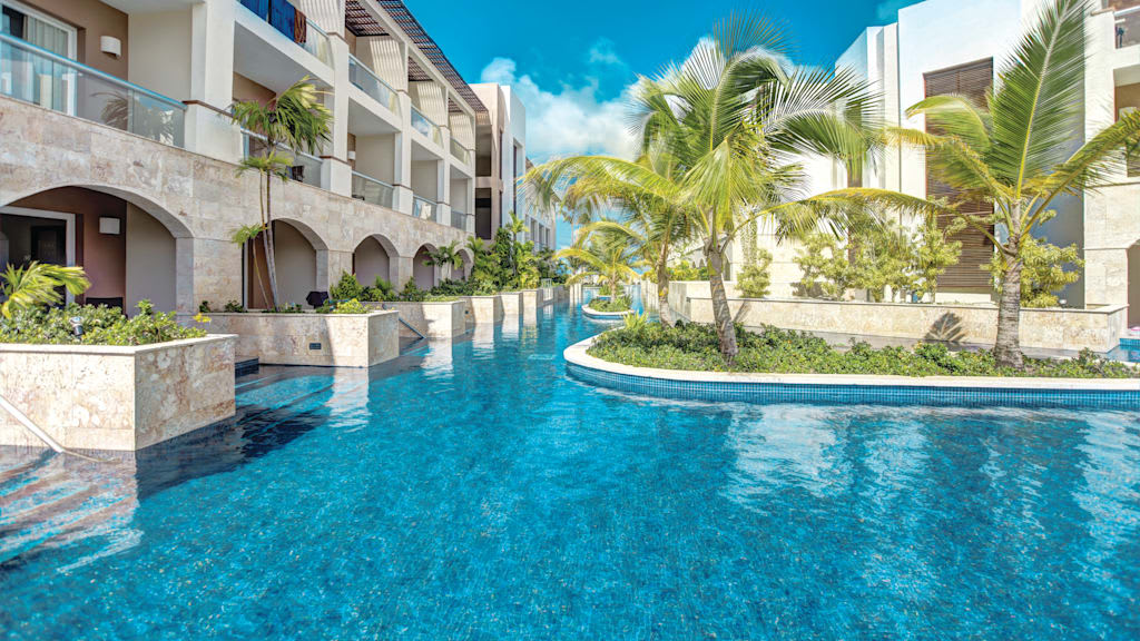 Royalton Punta Cana An Autograph Collection All Inclusive Resort and Casino
