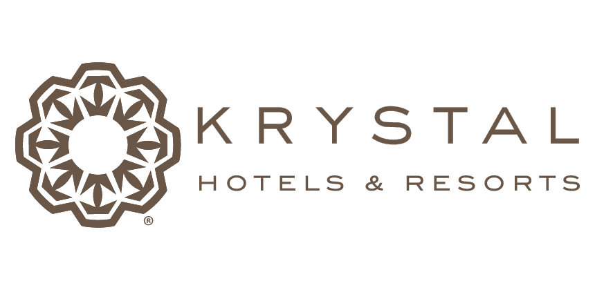 Krystal Hotels & Resorts 