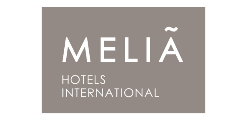 Meliá Hotels & Resorts 