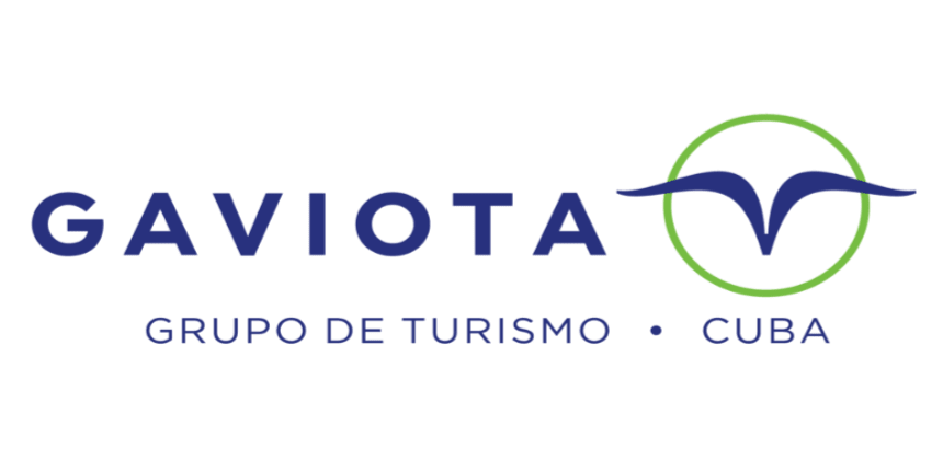 Gaviota Hotels 