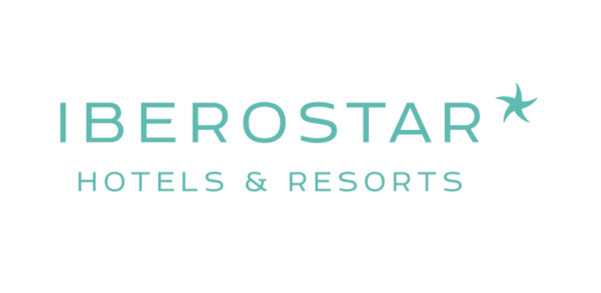 Iberostar Hotels & Resorts 