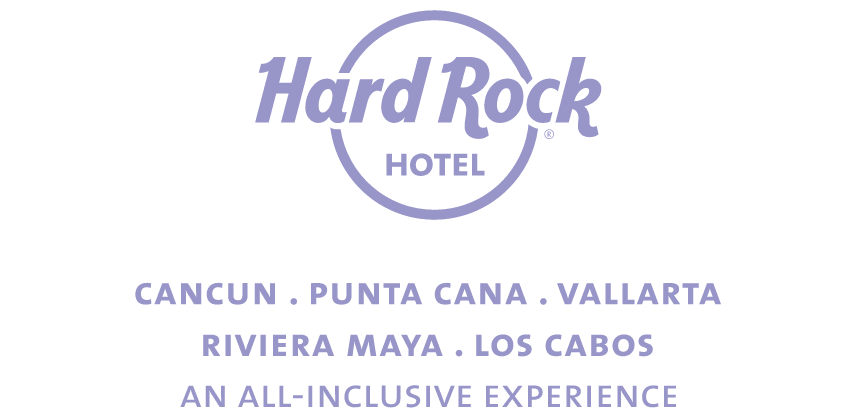 Hôtels Hard Rock 