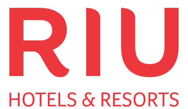 RIU Hotels & Resorts  