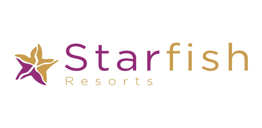 Starfish Resorts