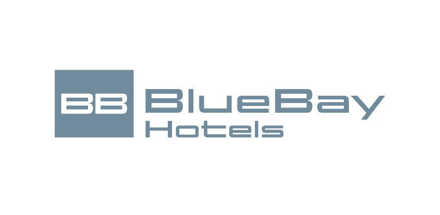 BlueBay Hotels & Resorts