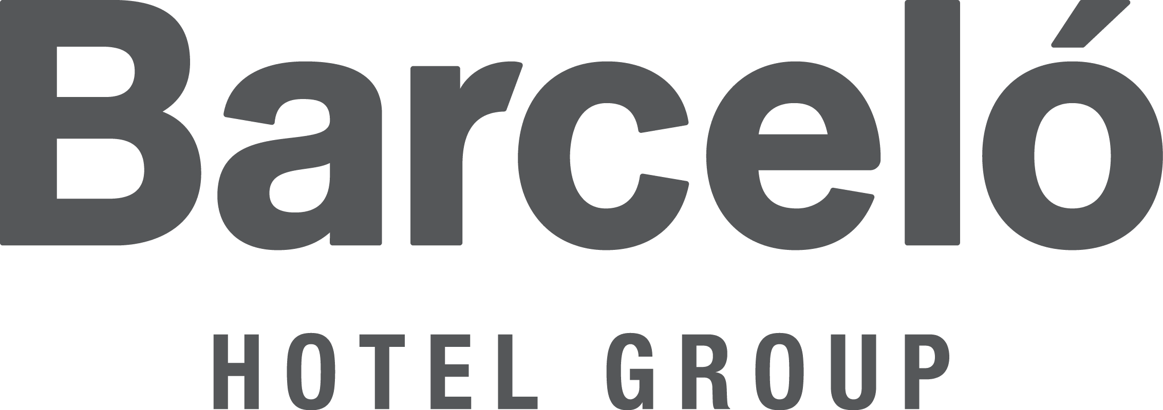 Barceló Hotels and Resorts