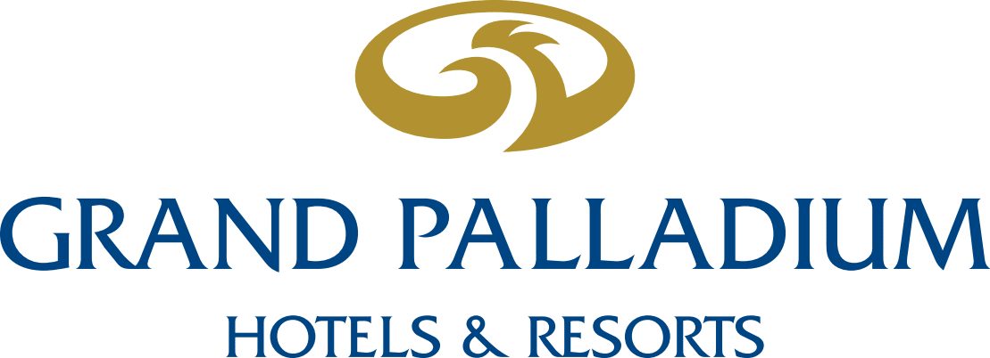 Grand Palladium Hotels & Resorts 